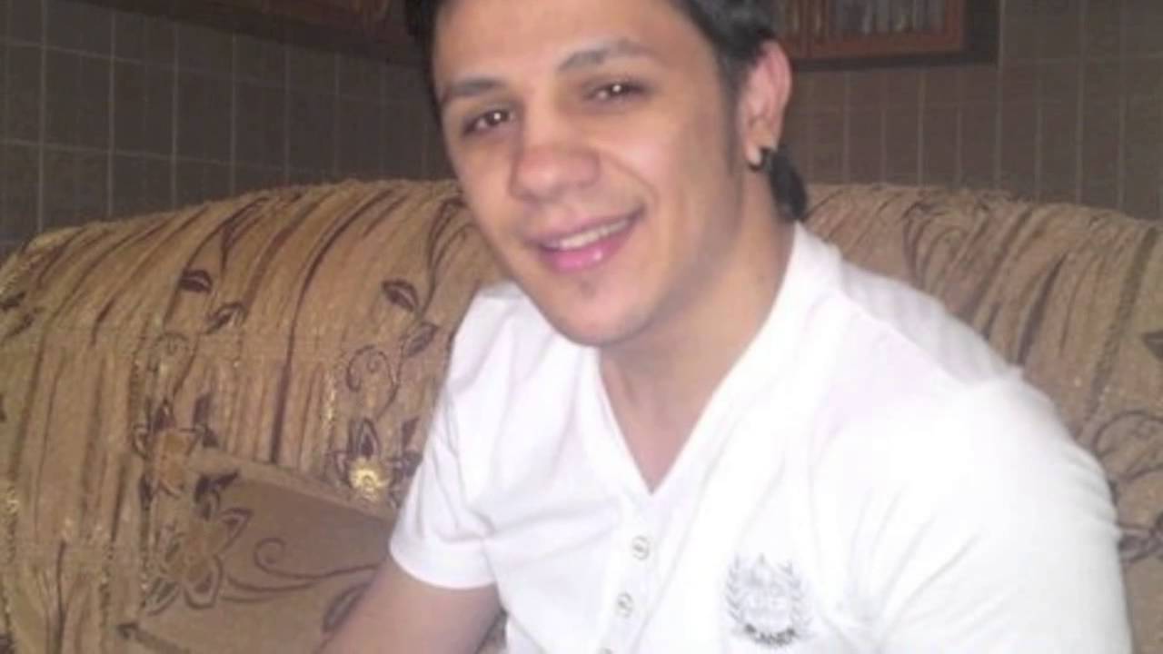 BERNAT SENTIS - SPLET - 2012