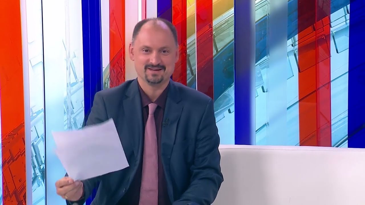 Analitičar: Ako je strateški cilj uništiti proizvodnju – fantastično napredujemo