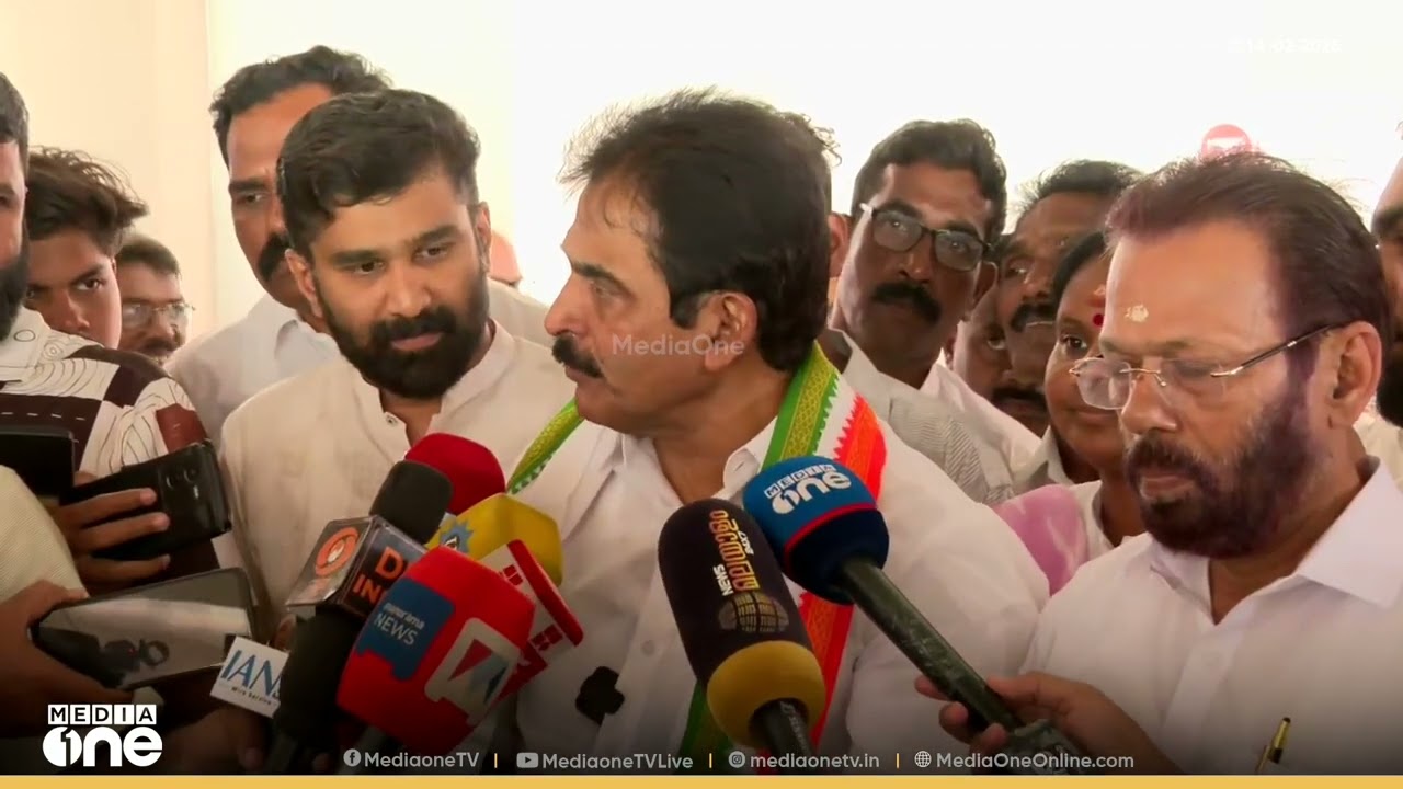 'ഭജനപ്പാട്ടി​ന്റെ പേരിൽ വരെ പണം അടിച്ചുമാറ്റുക എന്നിട്ട് ന്യായീകരിക്കു​ക... എത്ര മോശമാ ഇത്?'