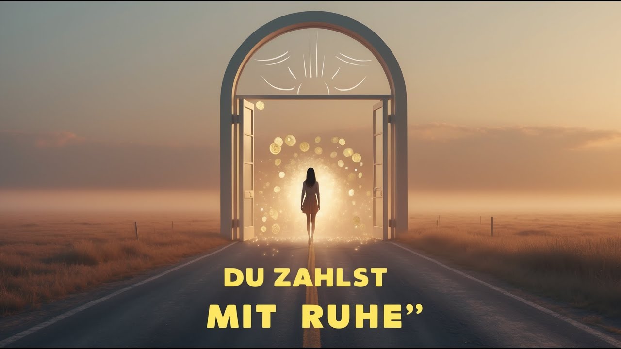 Du bist nicht müde vom Leben — du zahlst unsichtbare Gebühren