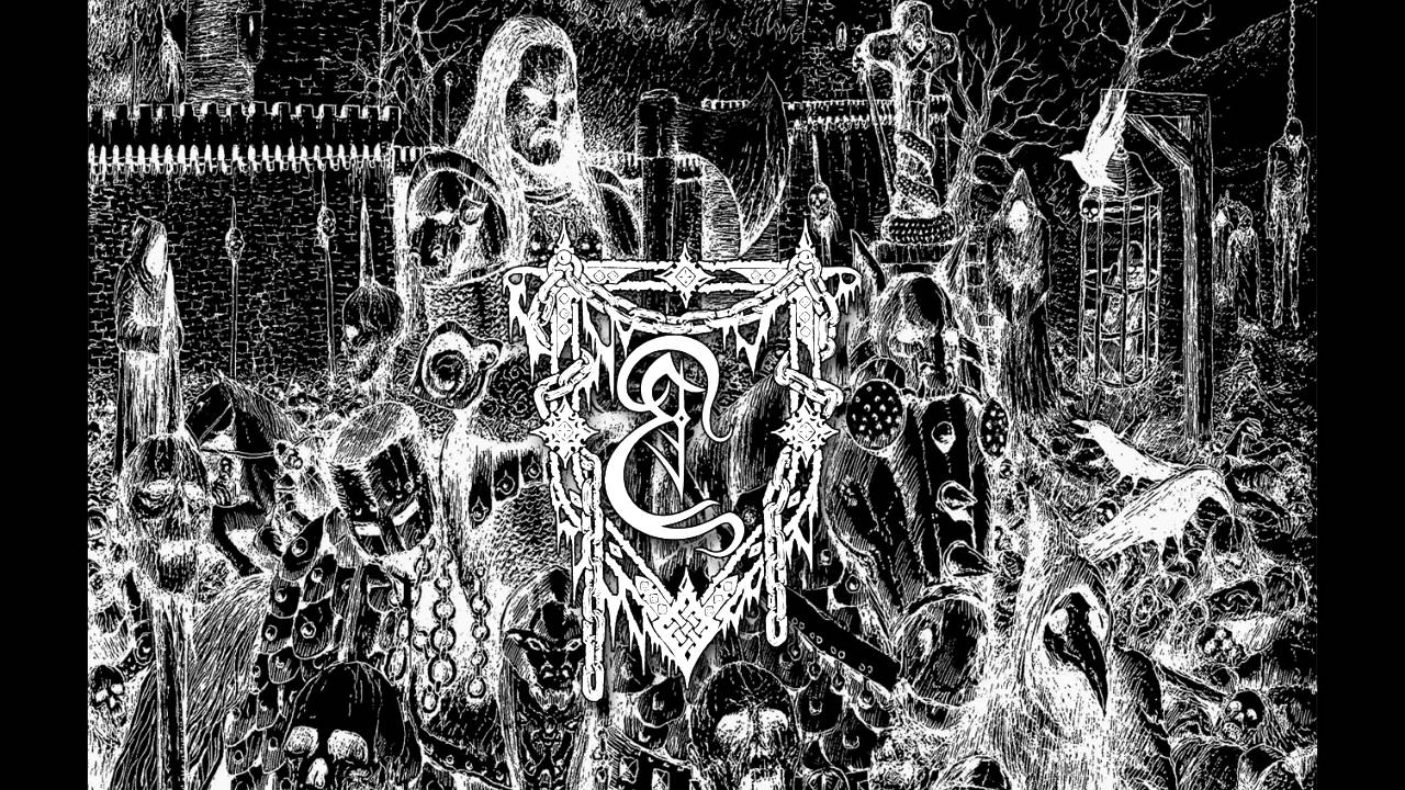 ELFFOR - Gerlarien Kondairak