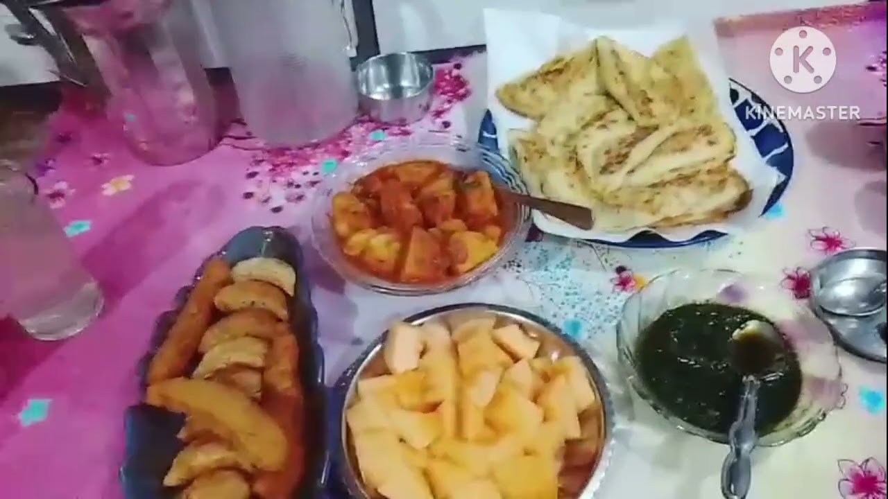 15TH  ROZA  DAYS  VLOG 