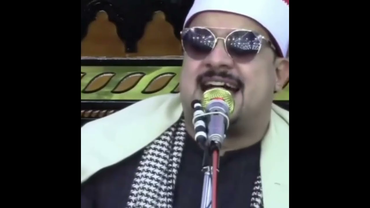 ١٨ فبراير ٢٠٢٦