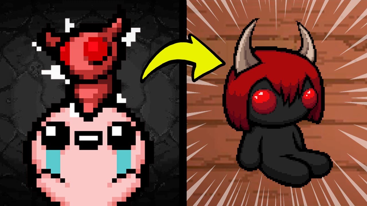 They Turned Gello Into A  New Playable Character!