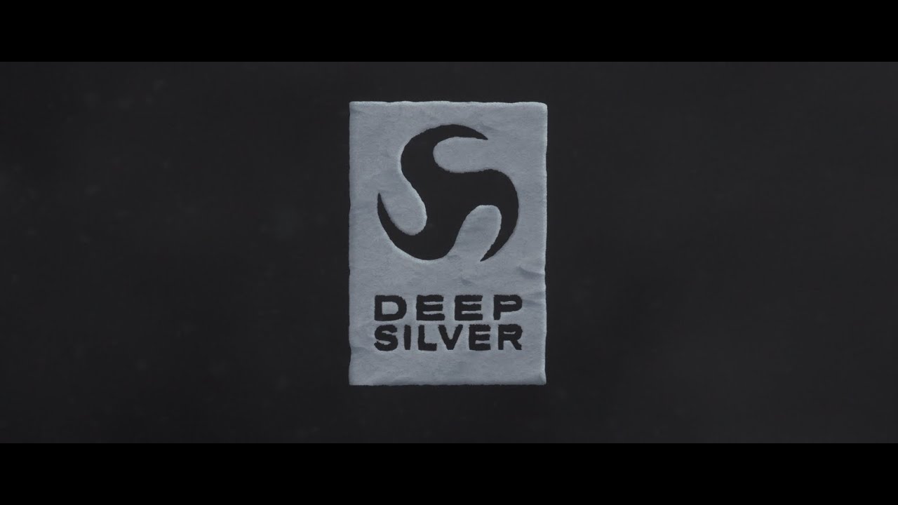 Metro Exodus От нас все скрывали #2