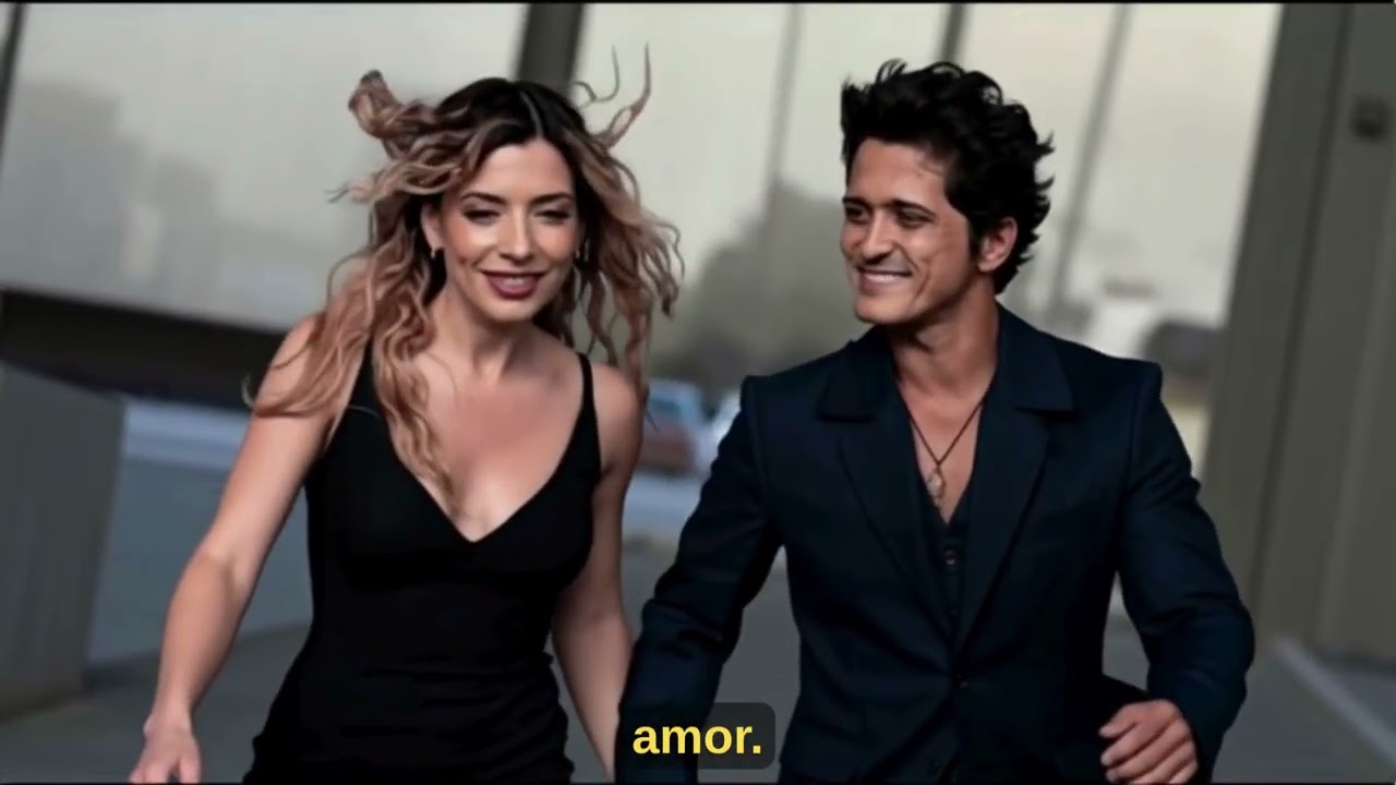 Bruno Mars con Lady Gaga - “Si Me Miras Así” | Música Romántica para mujeres Enamoradas.