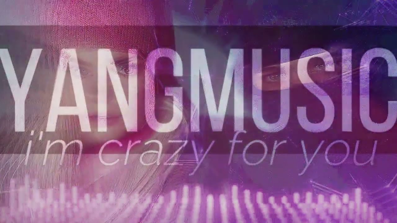 YANG MUSIC - I