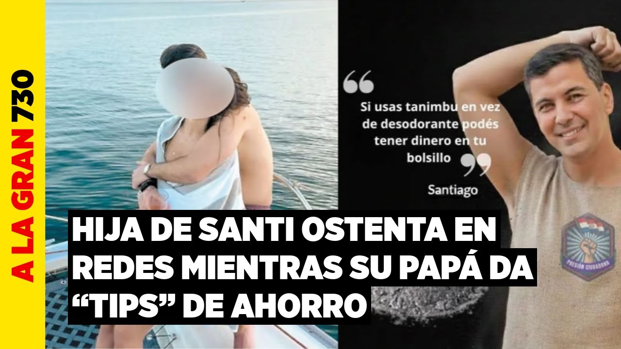Gastos de Peña suben y ciudadanos responden con memes a recomendaciones para tener “más plata”