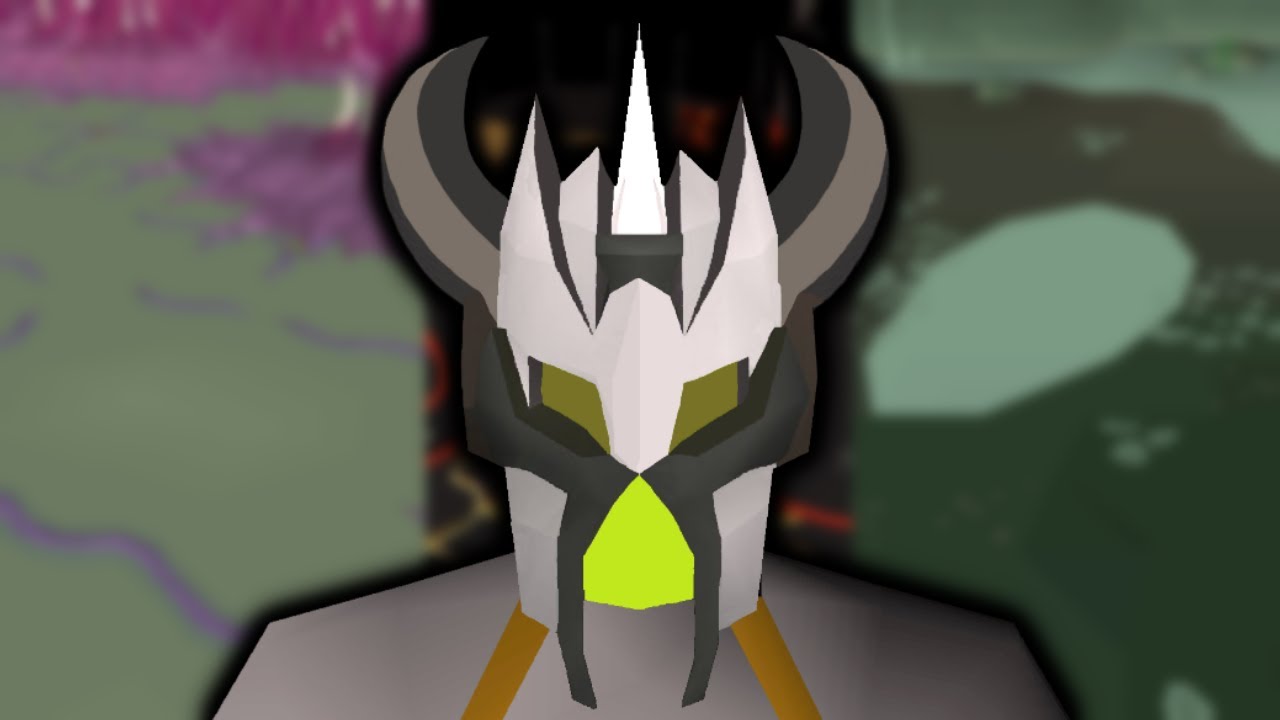 High Level Slayer [#60]
