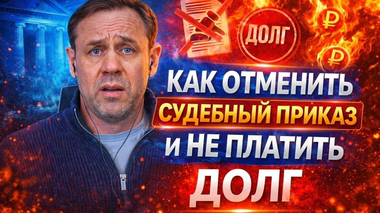 ВТЮАХЛИ КРЕДИТНЫЙ ПРОДУКТ С БЕШЕННЫМ % | БАНКРОТСТВО | Кузнецов | Аллиам