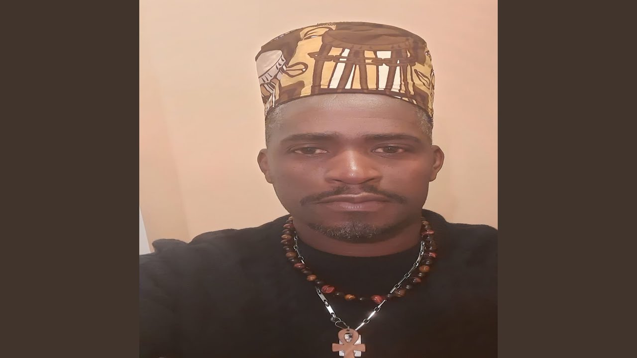 Menndé Two lontan
