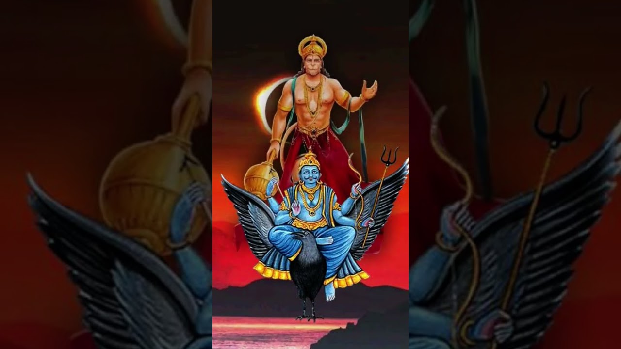 #shanidev #shani #song #music #trending #shorts #love #india #god #youtube #reels #video #saturday