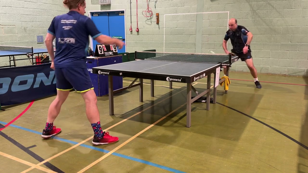 Montage 26 from Burgess Hill 2 Star on 30th November 2025. 