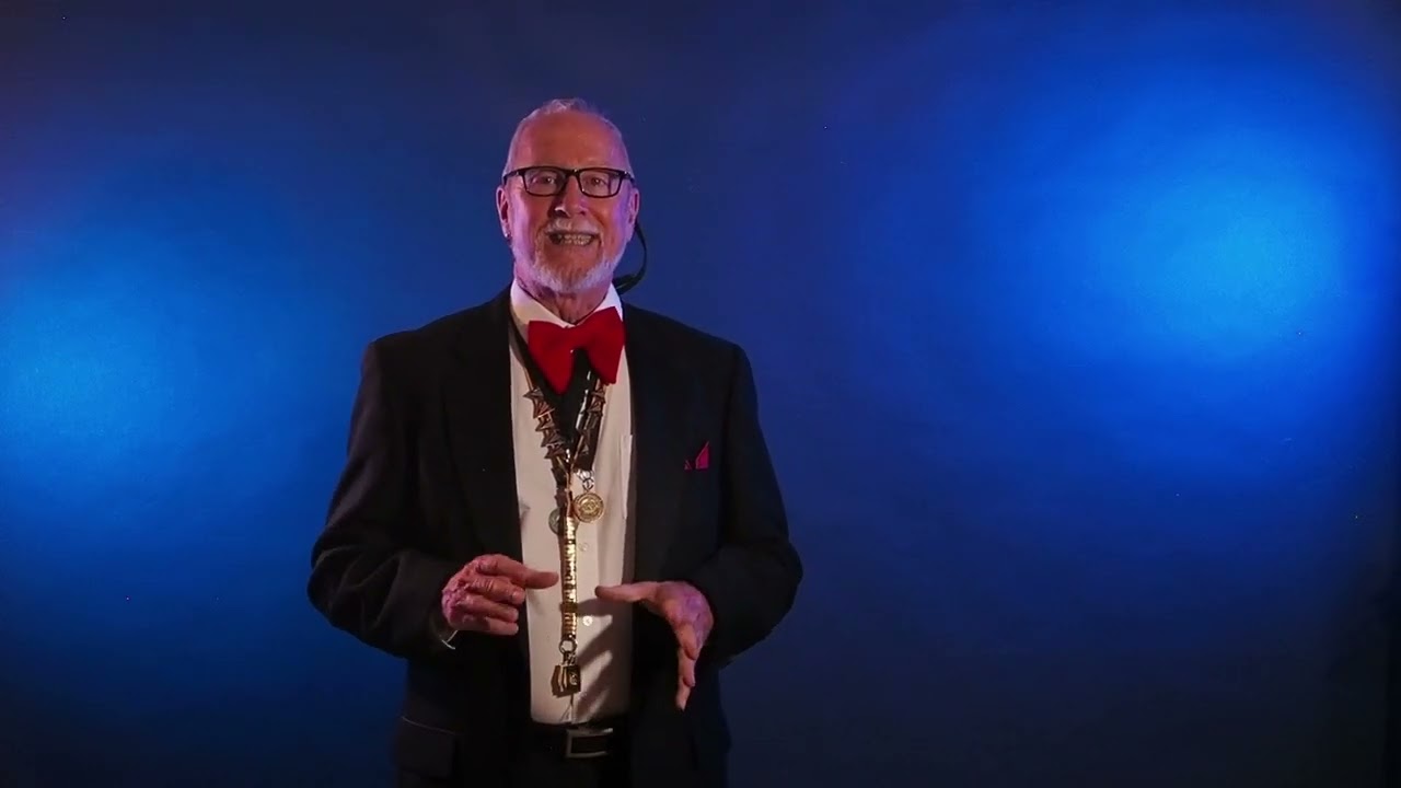 ASP Images of Distinction Awards Ceremony – 2025 Round One