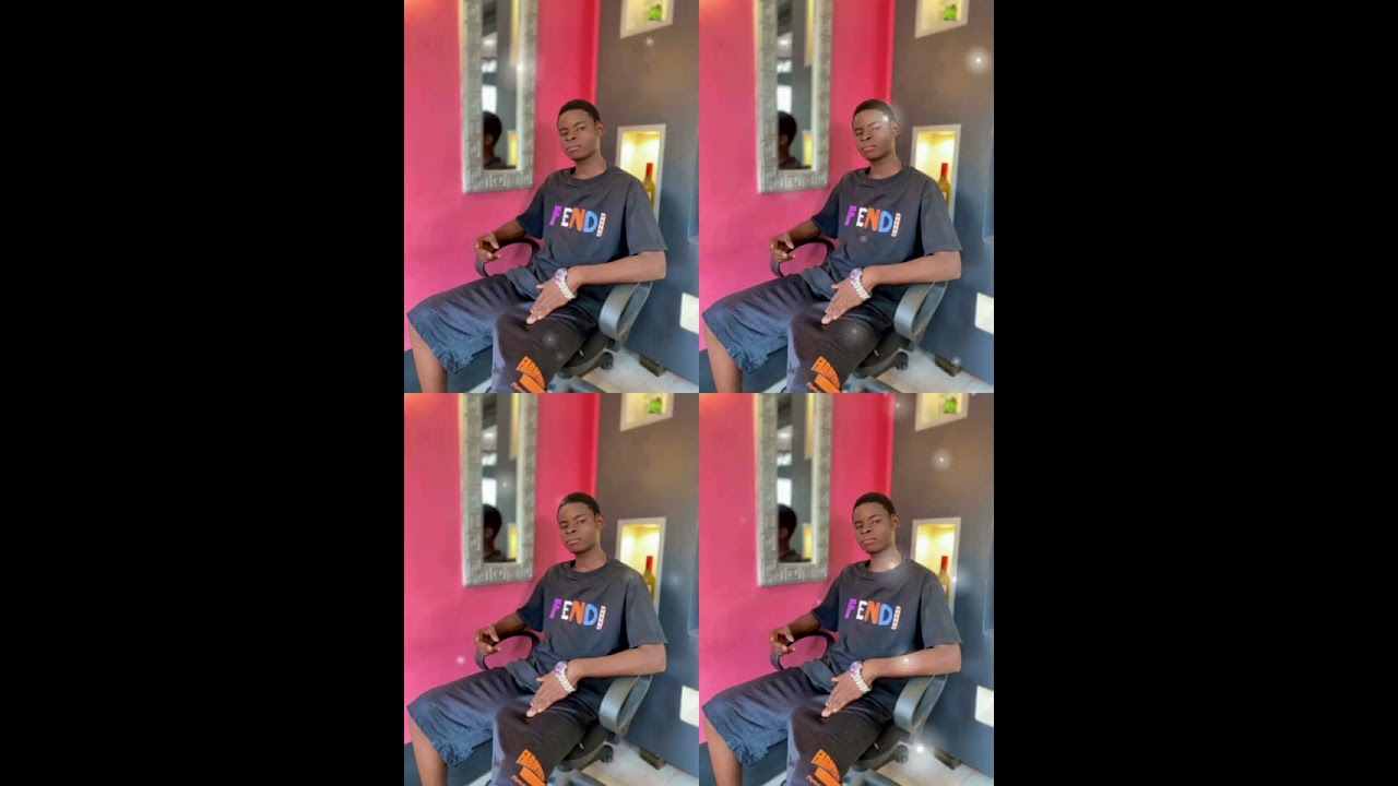 MPJT _-_Mokano ft clash boy 