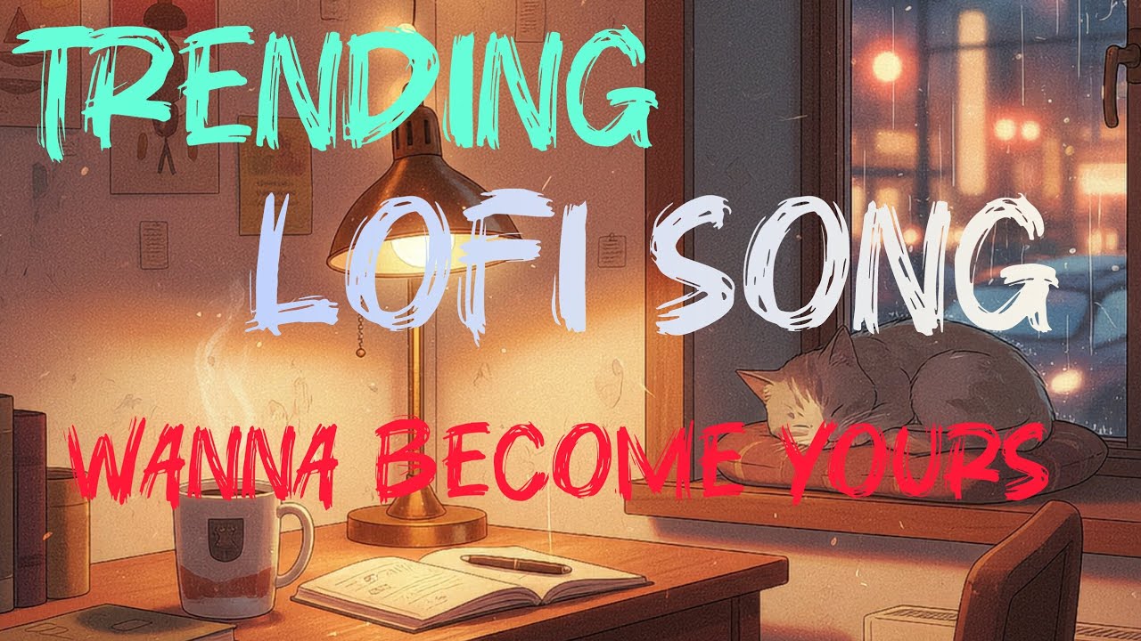 Wanna become yours. #song #music #lofi #beats #movie 