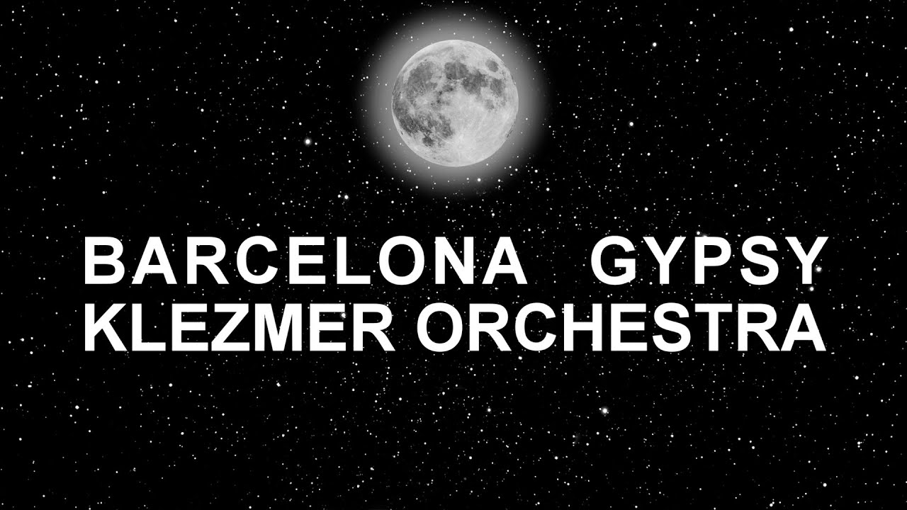 Concert BGKO &middot; Andorra &middot; 09.01.2015