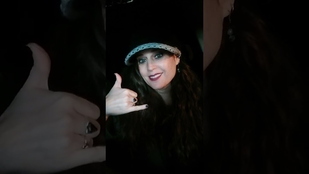 Ваше имя имеет большой вес в духовном мире. 🌟 717 555