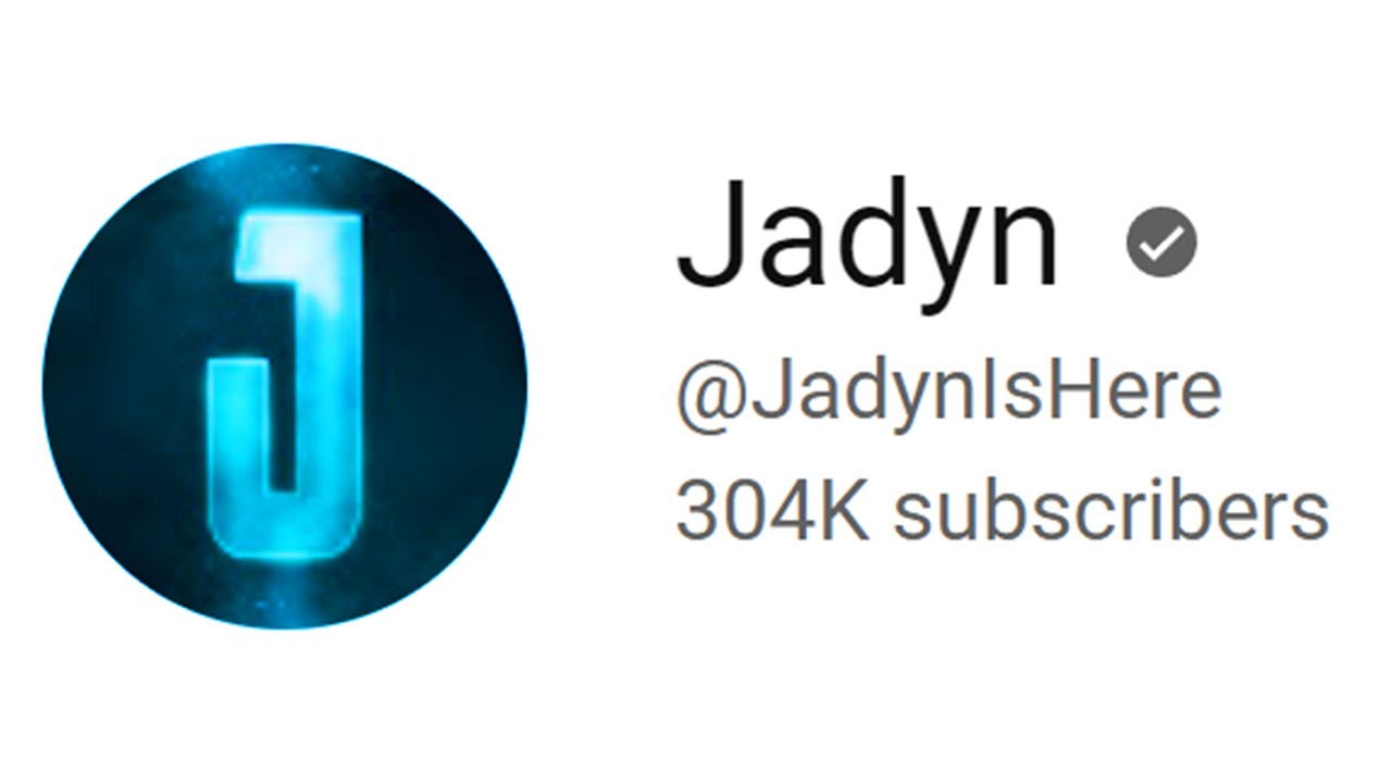 Jadyn Died...