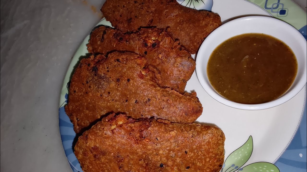 Crispy Fish pakora Recipe |Quick and Easy pakora recipe By chinioty zaika kitchen 