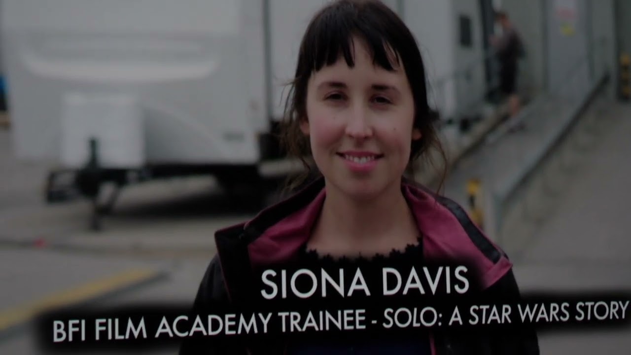 TechPathways is Helping Educators Change London