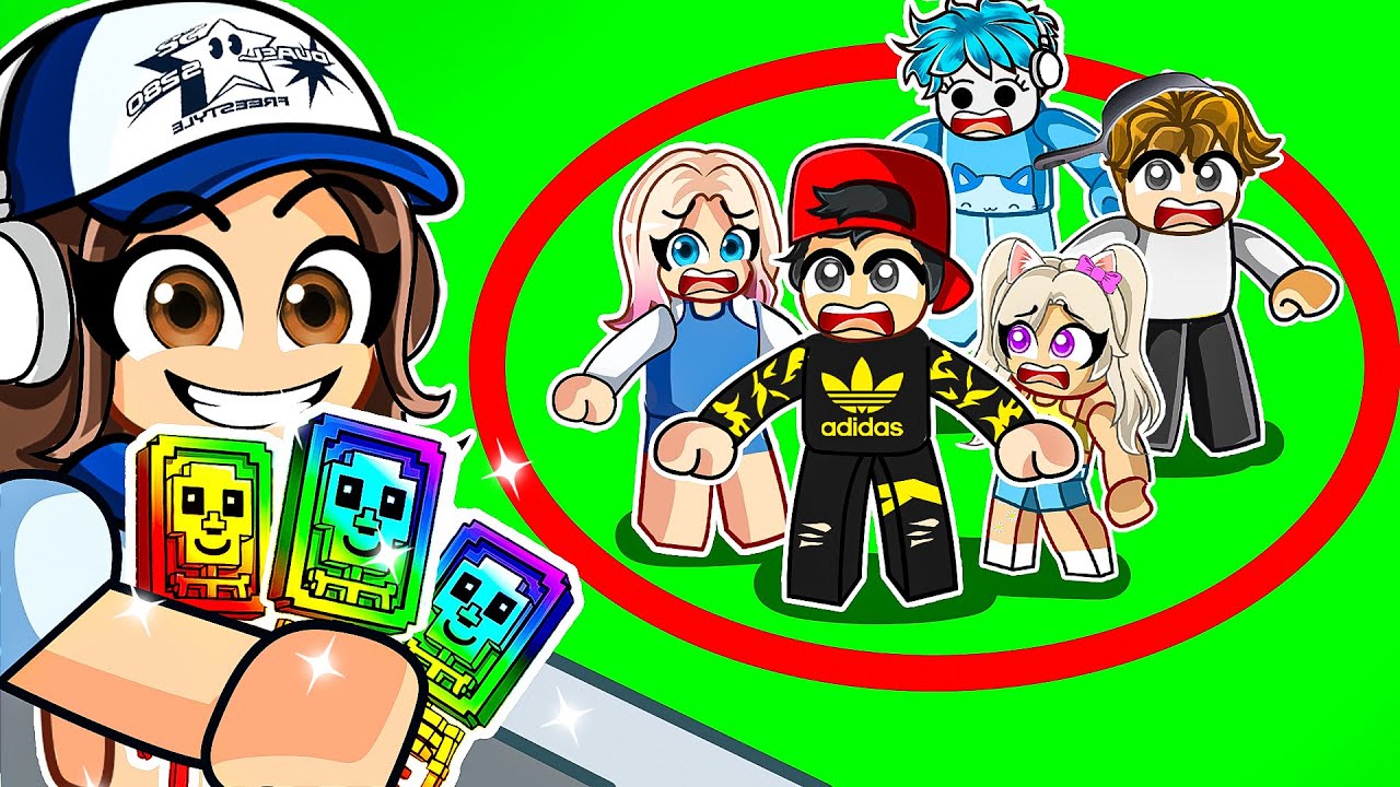 ÇEMBERDEN SON ÇIKAN BÜTÜN GİZEMLİ BRAINROTLARI KAZANIR😱ROBLOX STEAL A BRAINROT