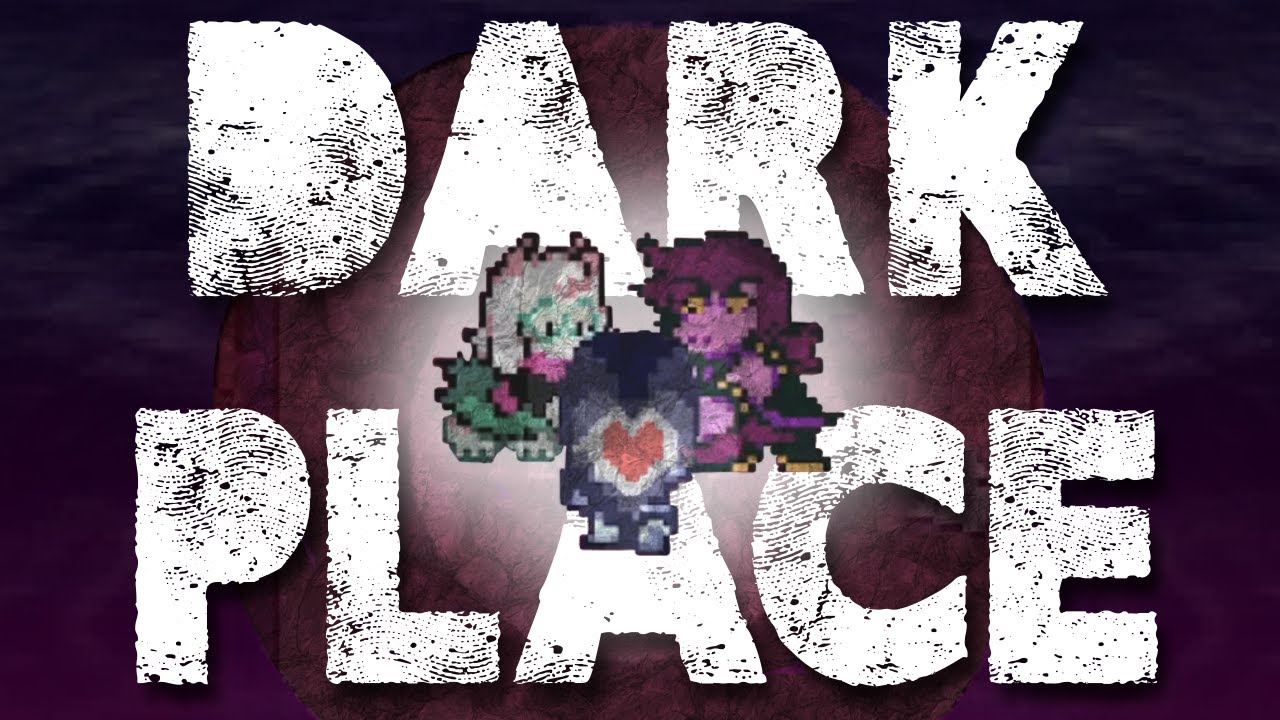 Analyzing The Most Powerful Moment In Deltarune