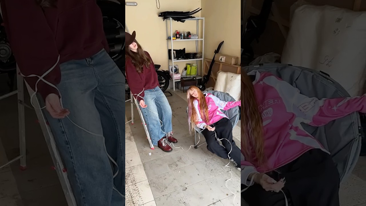 Это последний, обещаю!