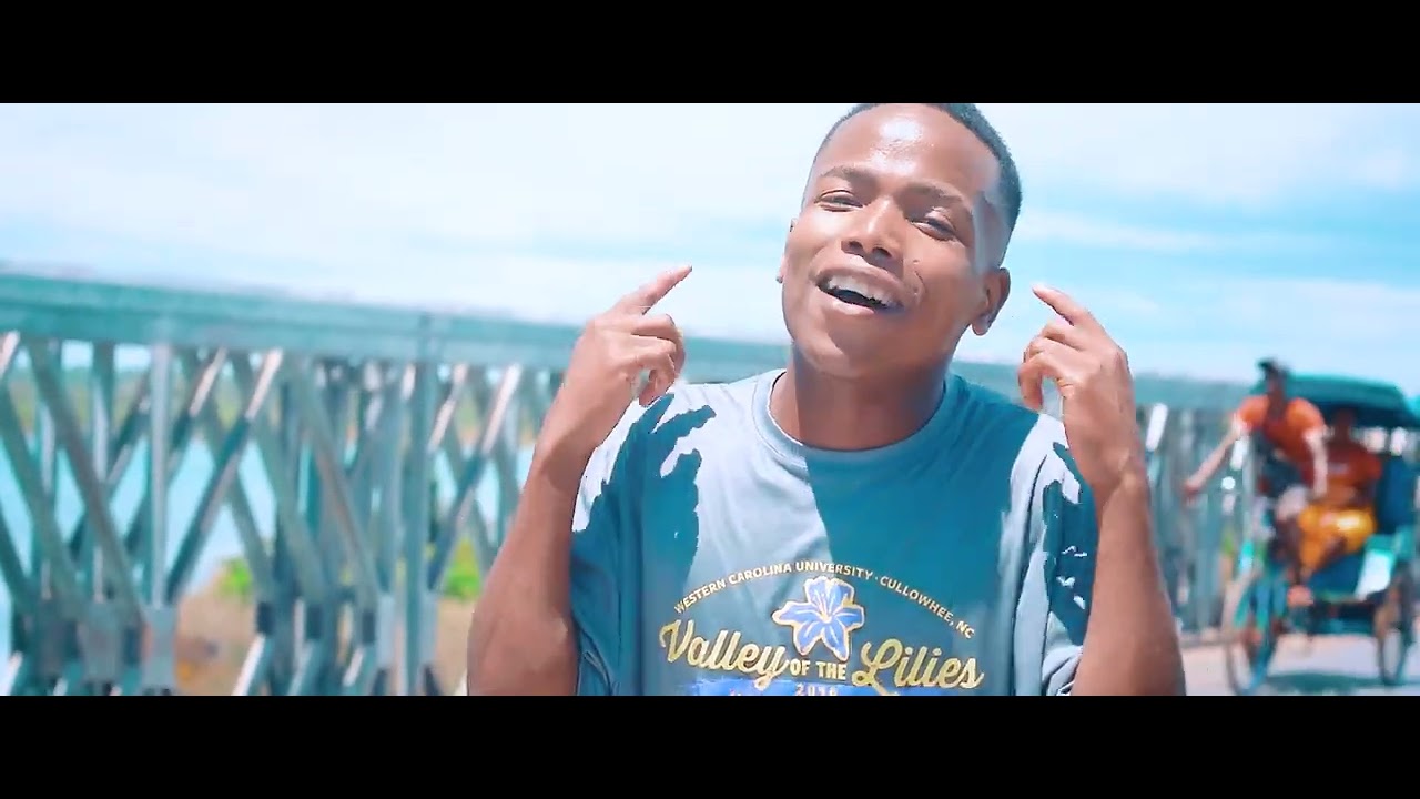 JOKAIDA_Ambony moraly_Clip Nouveauté 2026 by MAZAVADIA PICTURE