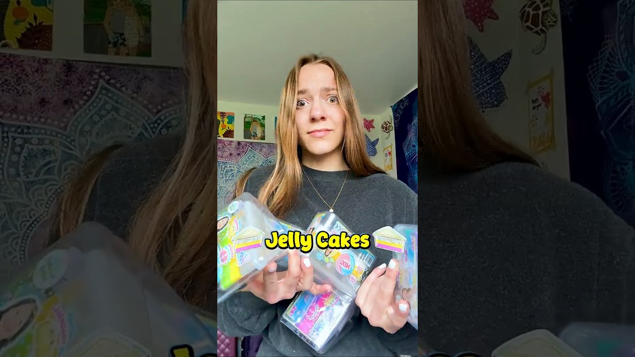 I Made a SLIME Vending Machine! 🤯