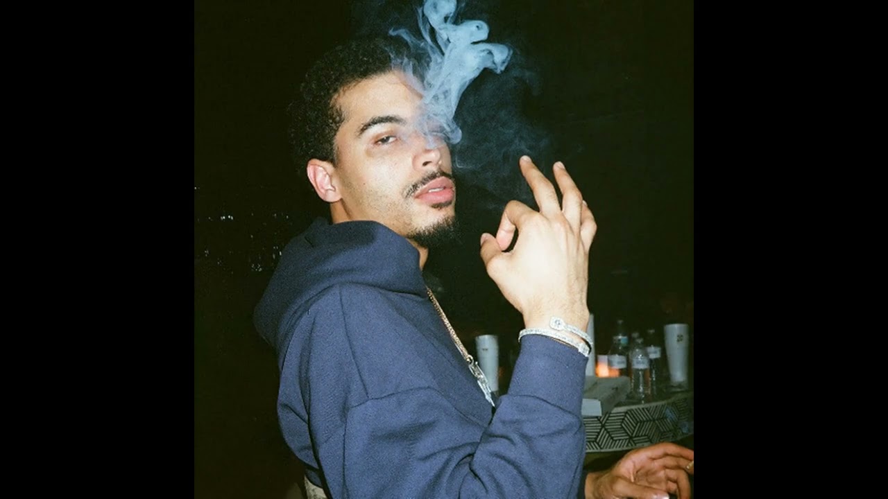 Jay Critch - 456