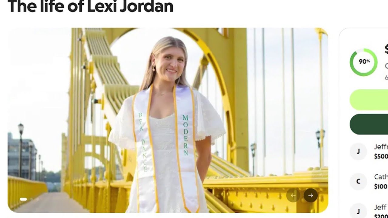 Report: Driver had medical emergency in Cocoa Village crash that killed woman