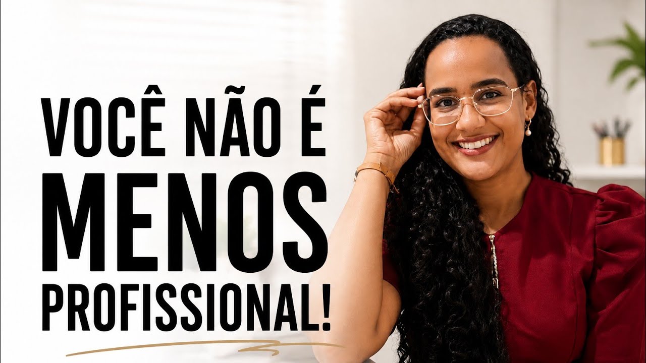 Formação sem iniciativa: o erro que paralisa psicopedagogos e Neuropsicopedagogos