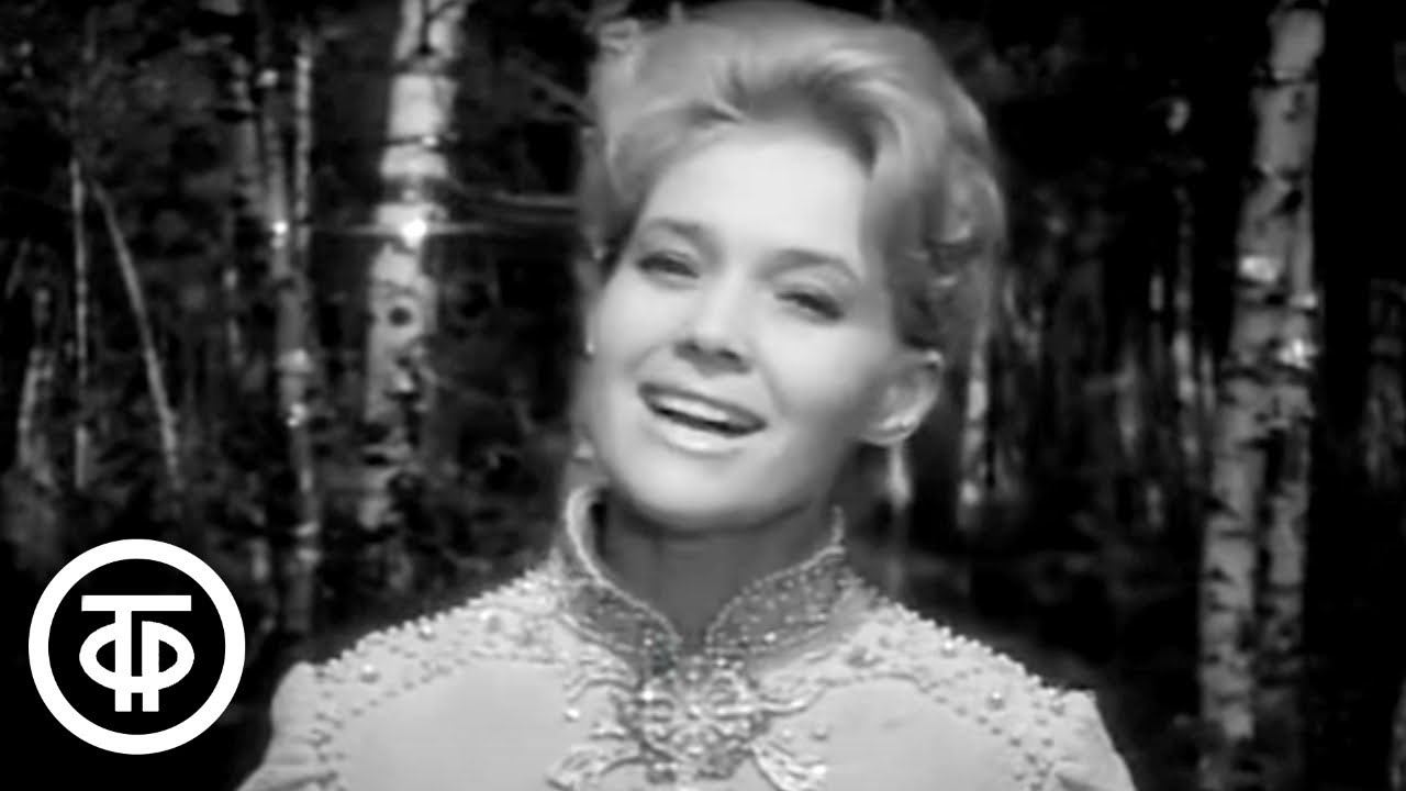 Екатерина Шаврина 