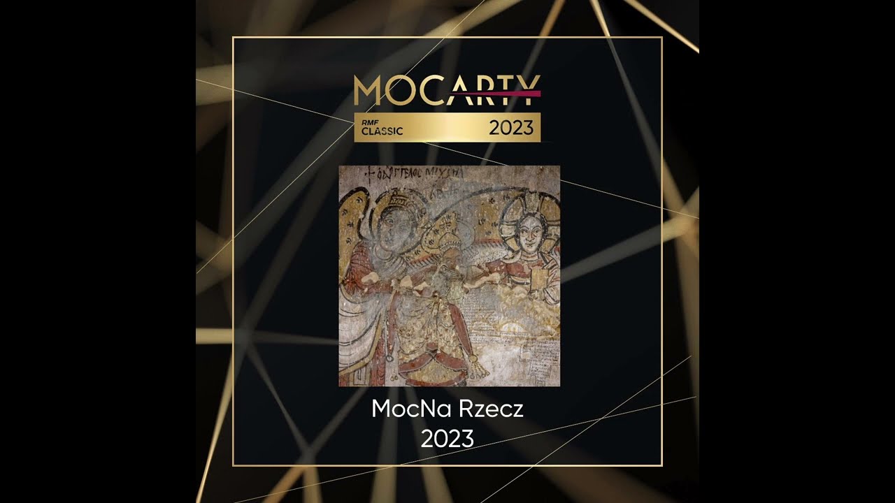 PCMA UW expedition&rsquo;s discovery nominated for the MocArty 2023 award