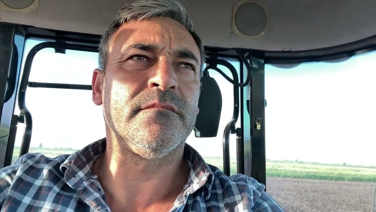 16 04 2024 Mısır Ekerkene KWS Kefrancos