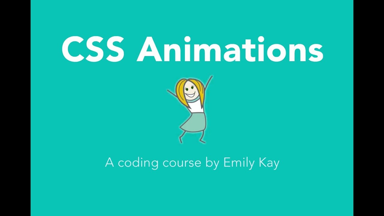 CSS Animation 13 - transform origin
