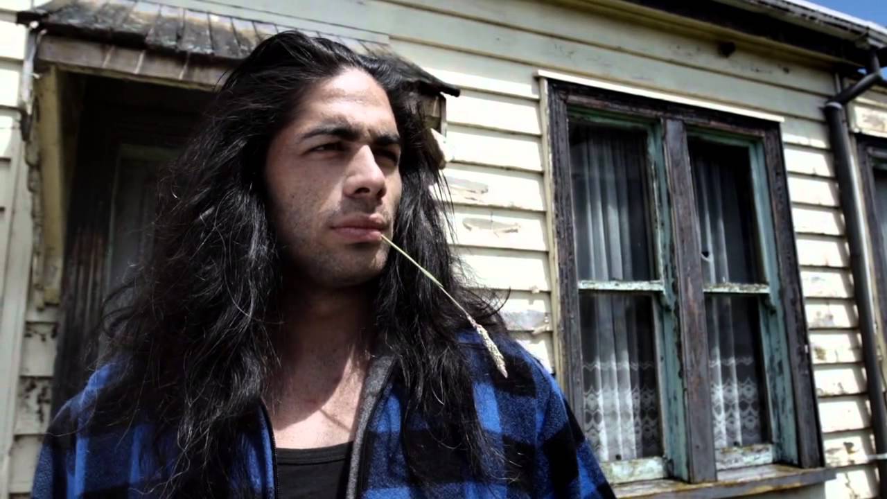 Strangely Arousing | Kupenga | OFFICIAL MUSIC VIDEO