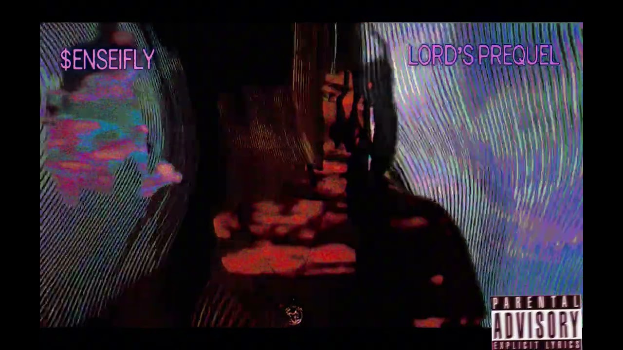 EON prod.by ID.AVI
