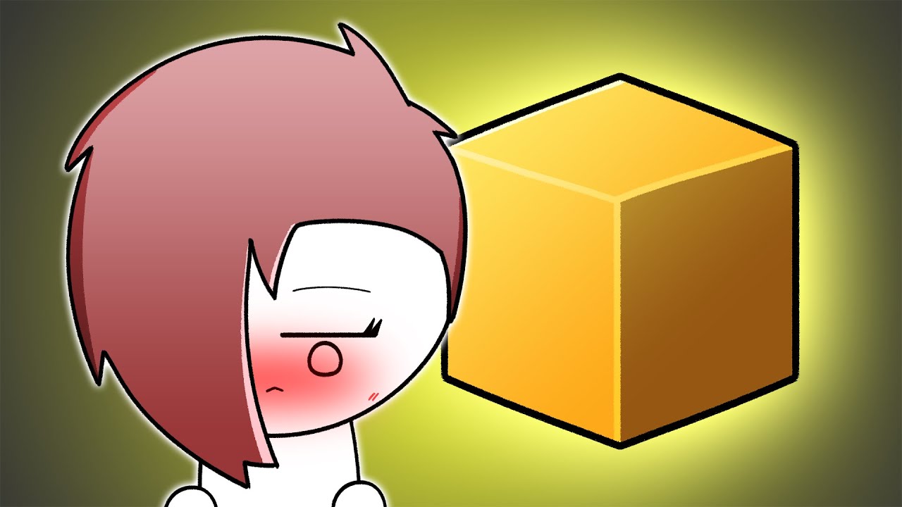 [림월드] 보기만 해도 편안해져...