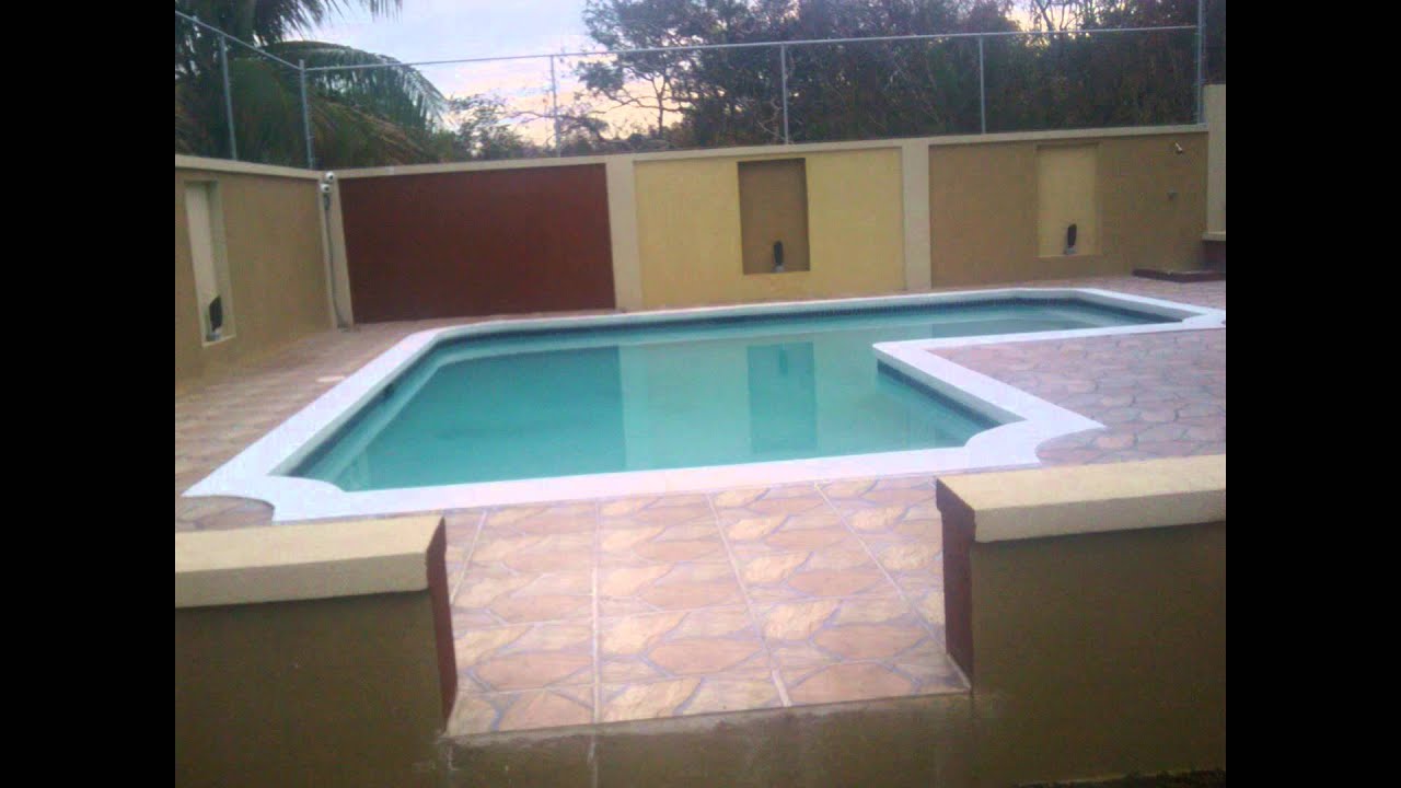 General Construction And Developments, Project Managements, Property Managements,
