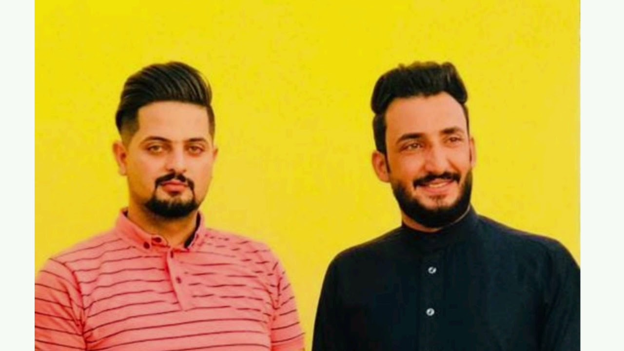 جديد جديد/مواويل/ دبكات /الفنان 🎤 حمودي الرشيد/ العازف 🎹 محمد المهندس  / حفلة الحمدان