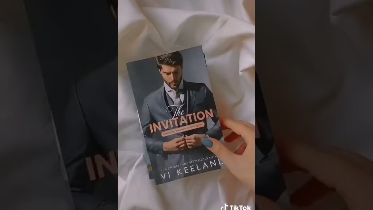 &Tau;&alpha; &alpha;&gamma;&alpha;&pi;ώ ό&lambda;&alpha; ❤️😊😊 #bibliophile #greekbooks #books #BookTwitter #booklover #BookNow #bookyoutube
