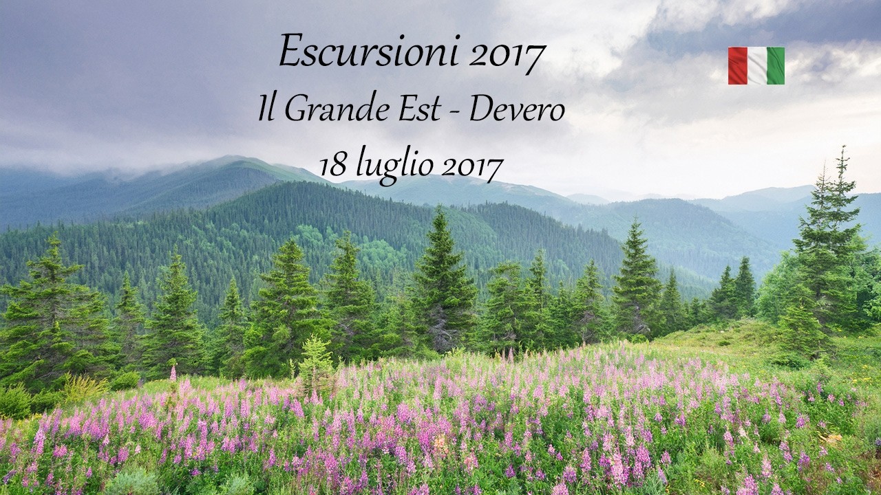 2017 14  Il Grande Est 18 luglio 2017