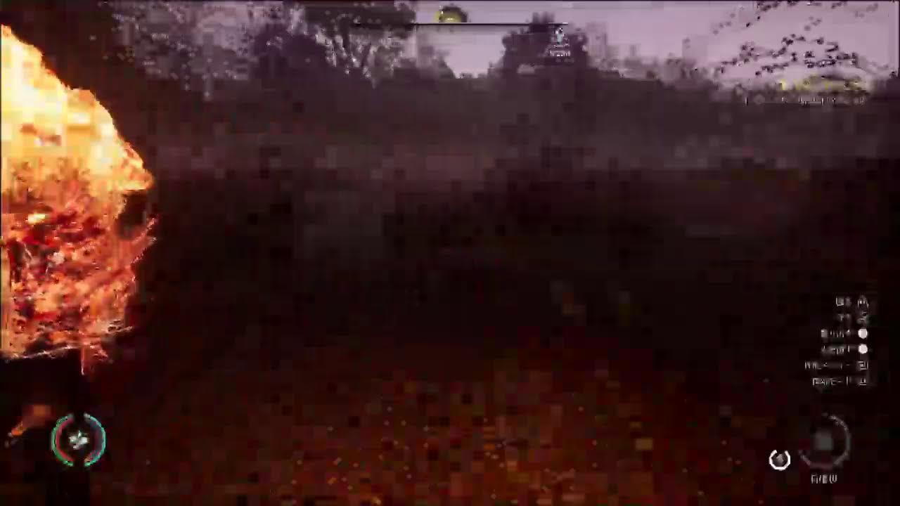 [PS鯖！ Medieval dynasty🔰　のんびり雑談ながら中世生活～]　聞き専さん歓迎～