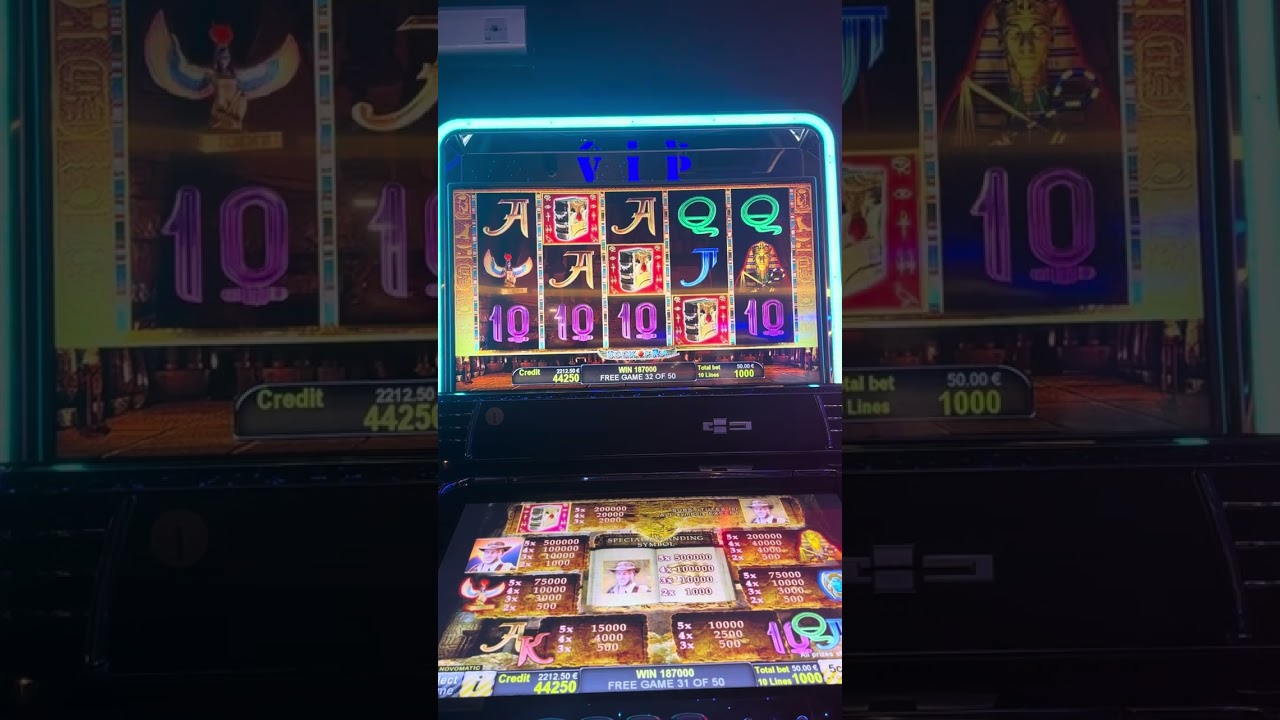 book of ra 50&euro; bet, mega bonus #bookofra