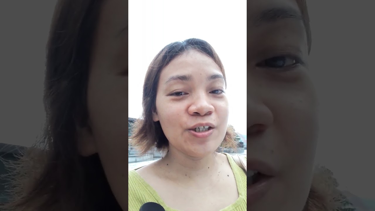 May alagang baby?Paano pagsabayin ang gawaing bahay?List of daily routine. #tips #domestichelper