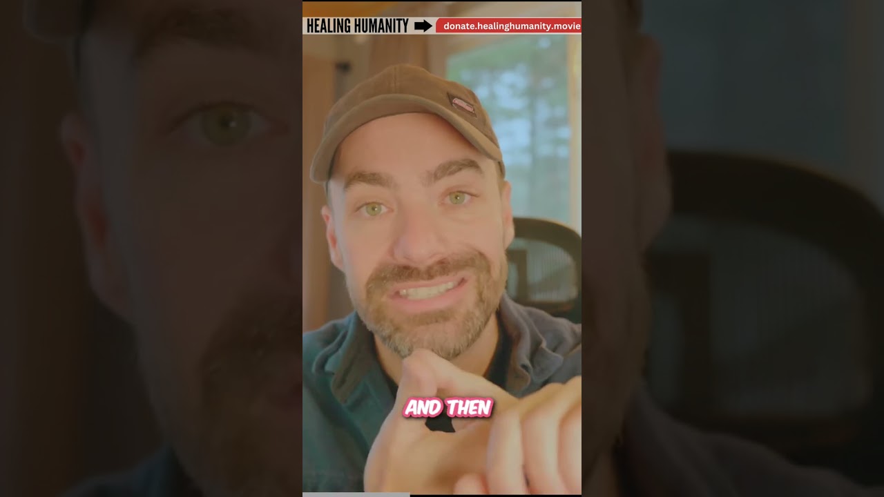 🥩 The Carnivore Diet Journey in 5 Stages! 🏋️&zwj;♂️ Ready to Transform?