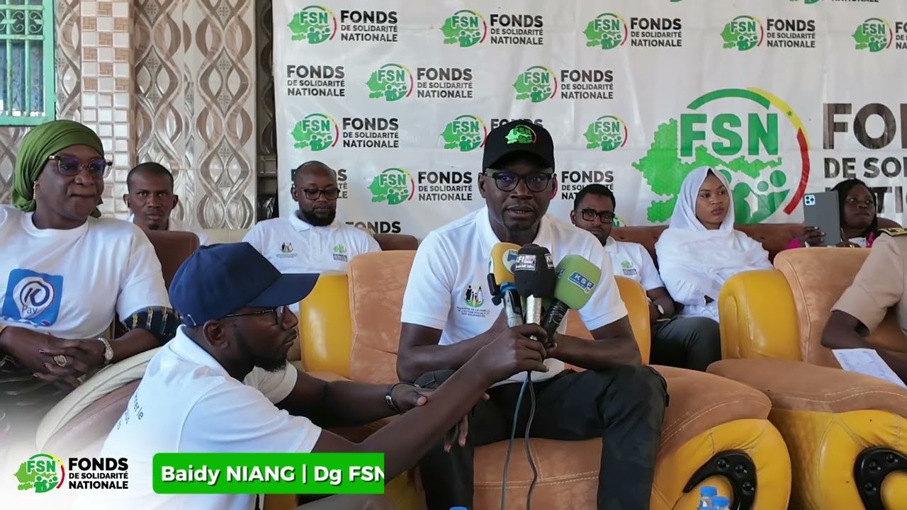 2e Phase d'appui des victimes (inondations) Touba :  𝟮 𝟳𝟳𝟴 𝗺𝗲́𝗻𝗮𝗴𝗲𝘀 𝘀𝘂𝗽𝗽𝗹𝗲́𝗺𝗲𝗻𝘁𝗮𝗶𝗿𝗲𝘀 𝗮𝘀𝘀𝗶𝘀𝘁𝗲́𝘀
