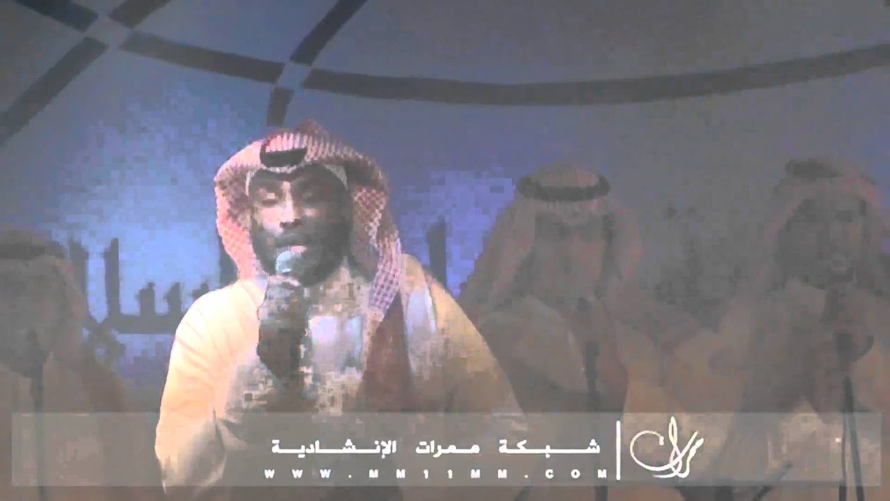 أحلامنا - عبدالله العبودي